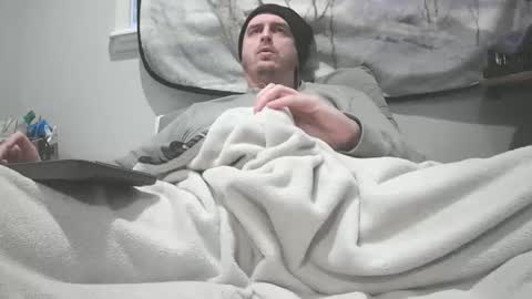 dannyxeno9 online show from December 4, 2025, 6:27 pm