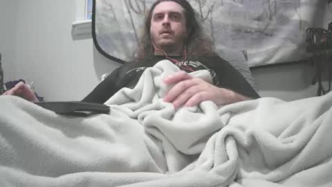 dannyxeno9 online show from December 5, 2025, 5:20 pm