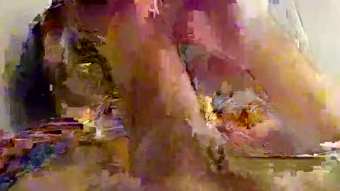 dano9696 online show from December 18, 2025, 12:27 am