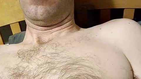 dano9696 online show from February 3, 2026, 6:51 am