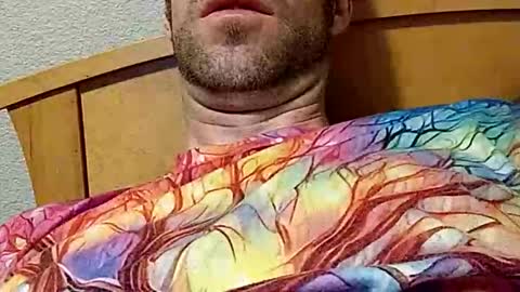 dano9696 online show from March 16, 2026, 5:13 am