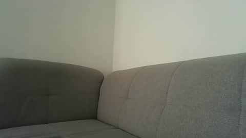 Snapshot of danrud81 chatting on January 29, 2025, 2:42 pm Daniel online show from January 29, 2025, 2:42 pm