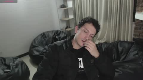 Dan online show from December 8, 2024, 11:19 pm