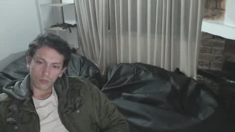 Dan online show from December 17, 2024, 2:01 am