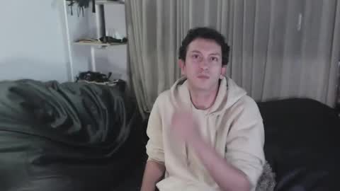 Dan online show from January 9, 2025, 11:45 pm