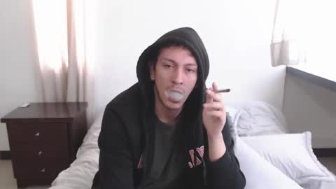 Dan online show from January 13, 2025, 3:15 pm