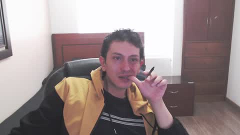 Dan online show from February 5, 2025, 1:54 pm