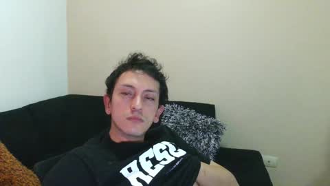 Dan online show from February 9, 2025, 12:28 am