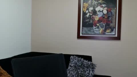 Dan online show from February 11, 2025, 1:52 am