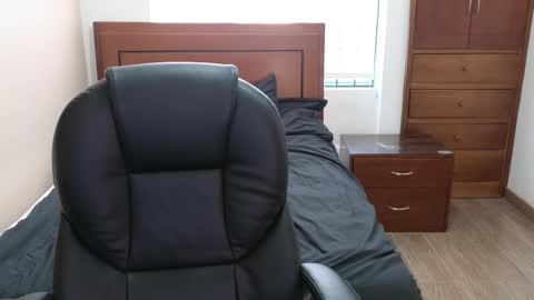 Dan online show from February 12, 2025, 6:30 pm