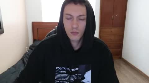 Dan online show from February 16, 2025, 4:53 pm