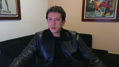 Dan online show from September 24, 2025, 1:09 am