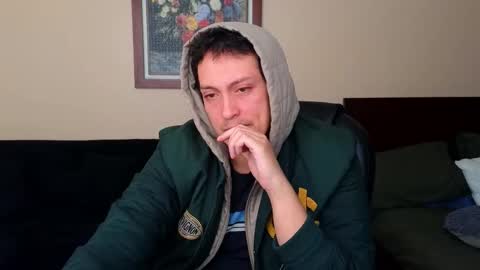 Dan online show from September 29, 2025, 6:46 pm