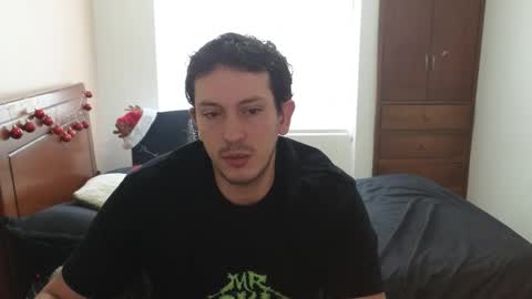 Dan online show from November 22, 2025, 1:10 pm