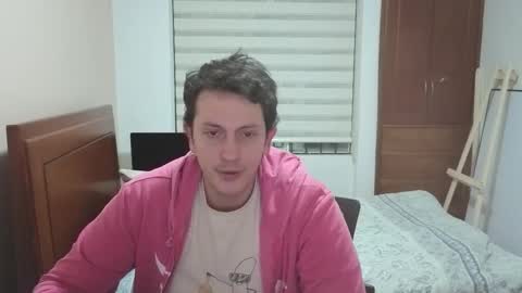 Dan online show from March 9, 2026, 2:04 am