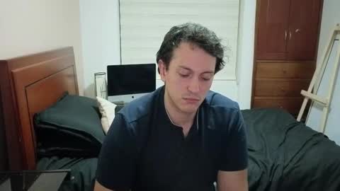 Dan online show from March 17, 2026, 3:55 am