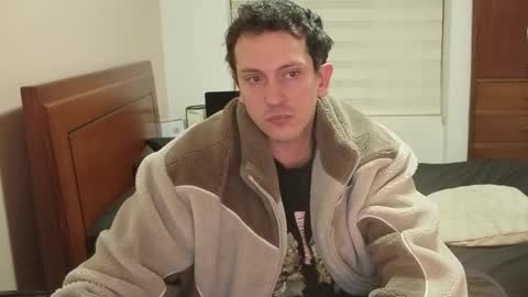 Dan online show from March 30, 2026, 4:02 am