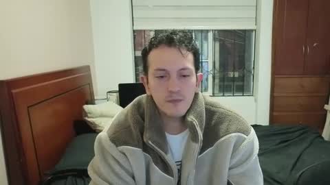 Dan online show from April 1, 2026, 3:40 am