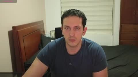 Dan online show from April 5, 2026, 2:20 am