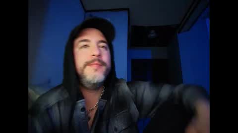 danshi69 online show from April 8, 2026, 4:45 am