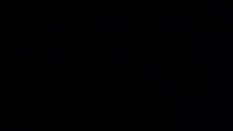 Danishman online show from October 12, 2025, 5:06 am