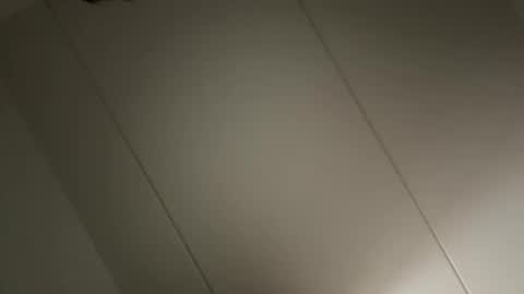 Danishman online show from October 24, 2025, 8:55 am