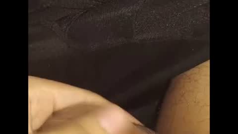 dansweetie_20 online show from September 18, 2025, 5:04 pm