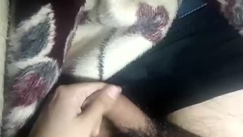 dansweetie_20 online show from February 12, 2026, 9:48 am