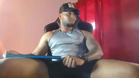 Snapshot of dante_alighierii00 chatting on October 8, 2025, 1:31 pm dante online show from October 8, 2025, 1:31 pm