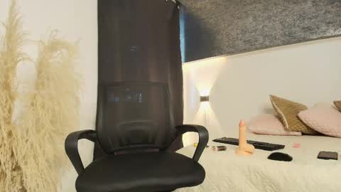 dante_bre online show from March 3, 2025, 4:46 pm