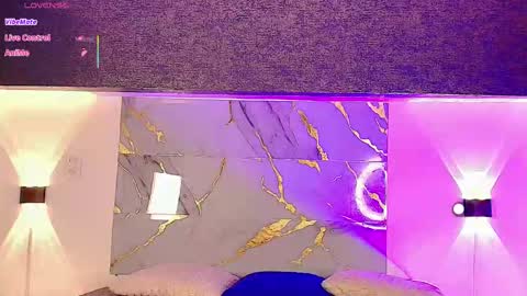 dante_bre online show from September 27, 2025, 12:54 pm