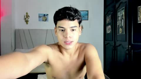 Dante online show from May 29, 2026, 4:43 am
