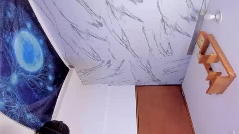 dante_cooper_0 online show from March 18, 2026, 12:36 am