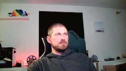 dante_cross_x89 online show from November 7, 2025, 6:13 am