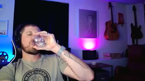 dante_cross_x89 online show from November 11, 2025, 6:46 am