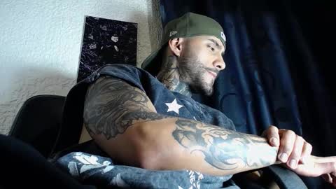 dante_d_angelo_ online show from February 2, 2026, 7:29 am