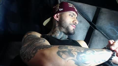 dante_d_angelo_ online show from April 6, 2026, 6:47 am