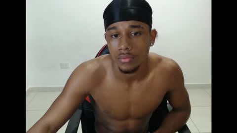 Dani online show from October 11, 2025, 12:21 am