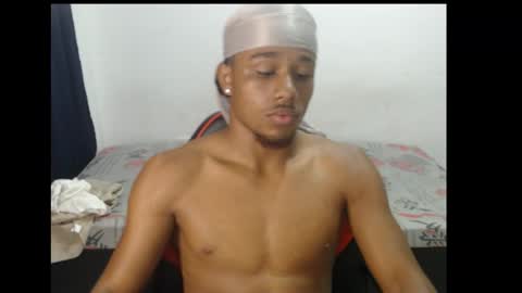 Dani online show from October 25, 2025, 1:02 am