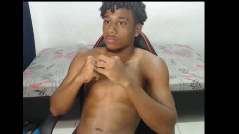 Dani online show from October 30, 2025, 12:23 am