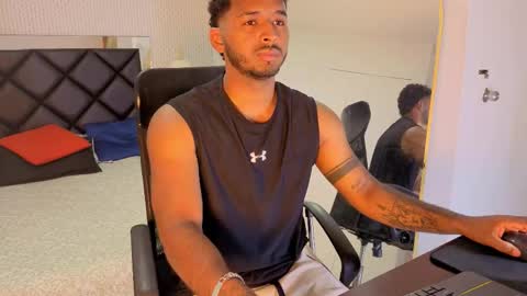 dante_jons online show from October 22, 2025, 2:34 am