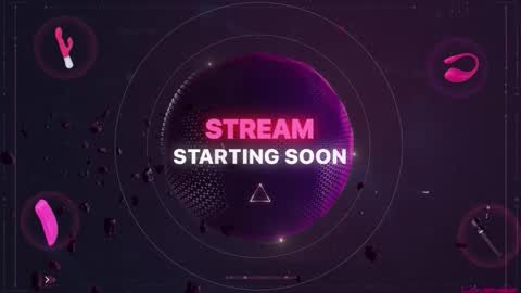 Dante online show from February 22, 2026, 8:40 pm