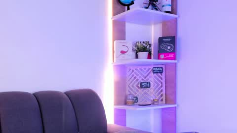 Dante online show from February 27, 2026, 8:53 pm