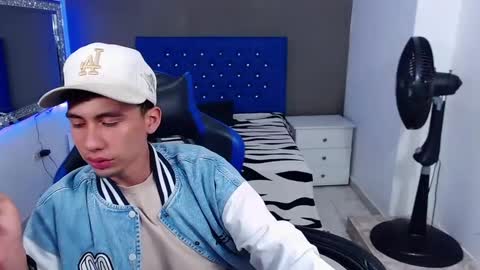 Dante online show from February 6, 2025, 12:26 pm