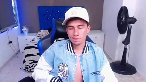 Dante online show from February 6, 2025, 3:31 pm