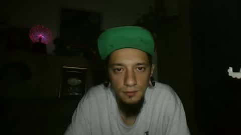 dante_x_5 online show from October 28, 2025, 10:45 pm