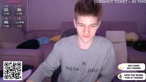 Snapshot of dantebigboi chatting on December 11, 2024, 9:01 pm Daniel online show from December 11, 2024, 9:01 pm