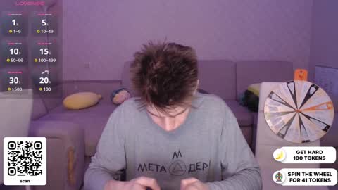 Snapshot of dantebigboi chatting on December 13, 2024, 8:04 pm Daniel online show from December 13, 2024, 8:04 pm