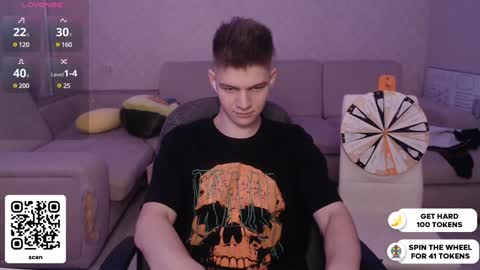 Snapshot of dantebigboi chatting on December 16, 2024, 7:00 pm Daniel online show from December 16, 2024, 7:00 pm