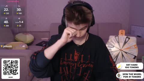 Snapshot of dantebigboi chatting on December 24, 2024, 7:22 pm Daniel online show from December 24, 2024, 7:22 pm